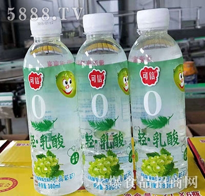 �����p����ˮ���������380ml