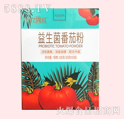 �|¶�t���������ѷ�100g