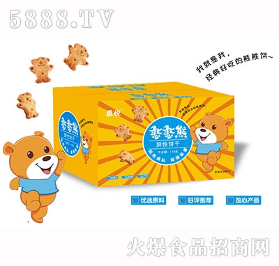 ӯ����������������b