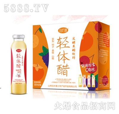 �������p�w�׹������