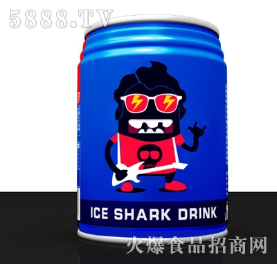 �����S���ع�ζ��ϣ����b��