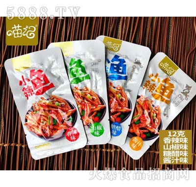 ��ӛС���~12g