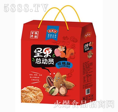 ԥ�ŷ���(ji��n)�����ӆT�����ֶY���b