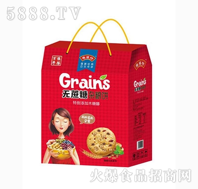 ԥ�ŷ��o�����s�ZY���b