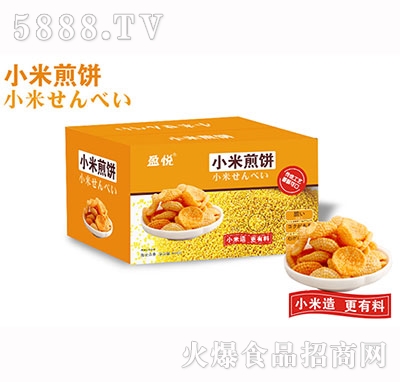 ���eʳƷ���l(f��)С�׼��418��-�W�tʳƷ�����ŉK��ʳƷ���l(f��)