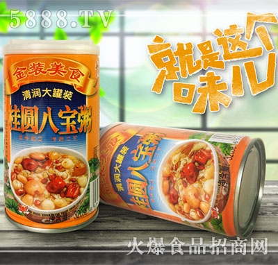 �������A�ˌ���320g