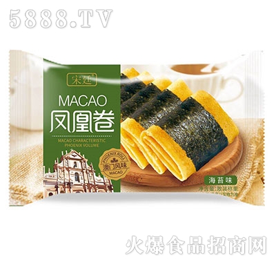 ��͢�P�˾���̦ζɢ�b