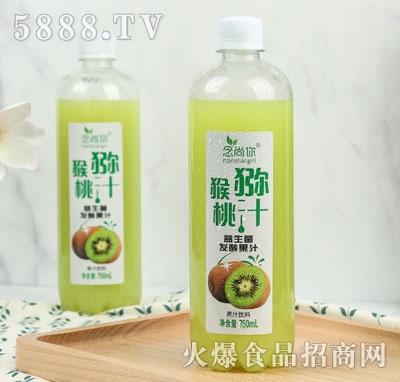 ������J����֭�������l(f��)�͹�֭750ml