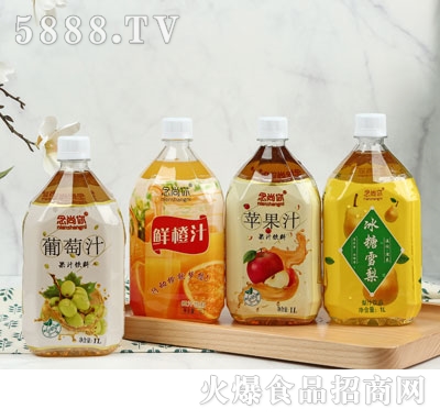 �������֭���1L