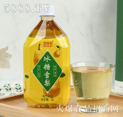 ���������ѩ��֭1L