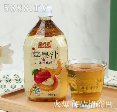 �������O��֭1L