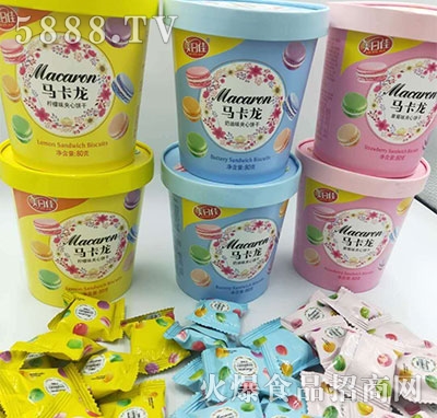 ���ռ��R�����A���80g