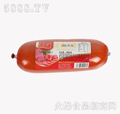 ־���Ʒ�����c