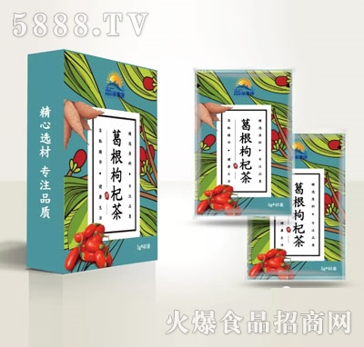 �{(l��n)�����������轲�