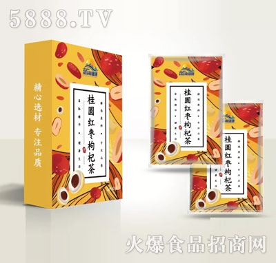 �{(l��n)���������A�t����轲�