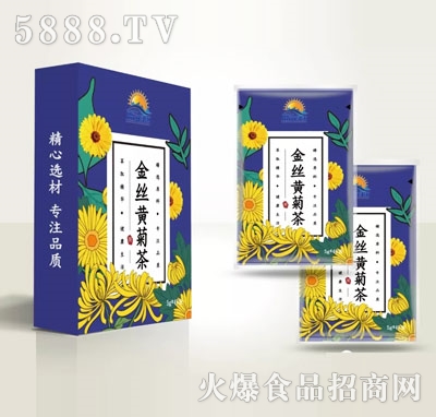 �{(l��n)��������z�S�ղ�