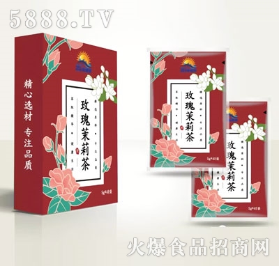 �{(l��n)������õ�������