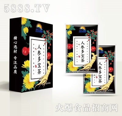 �{(l��n)�������˅�������