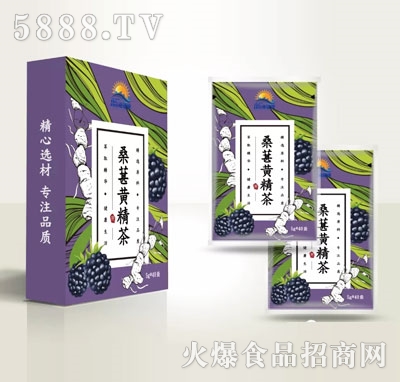 �{������ɣ���S����