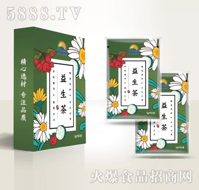 �{������������