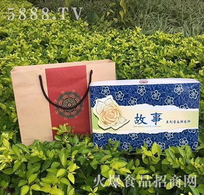 õ����������r���