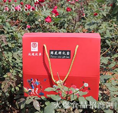 õ������r��Y��