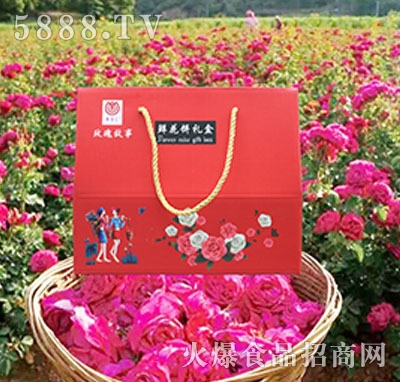 õ������r���