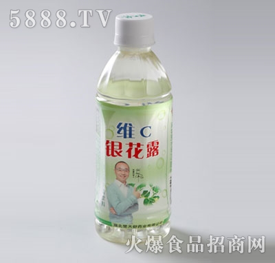 ������SC�y��¶���