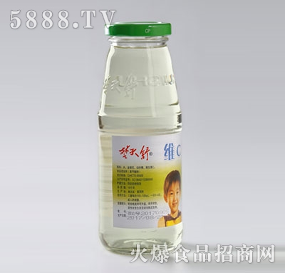 ������SC���y��¶�Ʒ