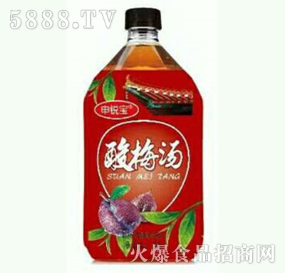 ���J����÷��1L