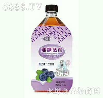 ���J�������{(l��n)ݮ��ζ���1L