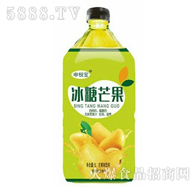 ���J������â����ζ���1L