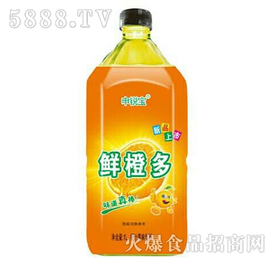 ���J���r�ȶ��ζ���1L