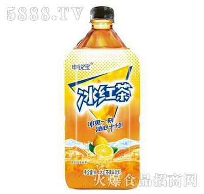 ���J�����t��1L