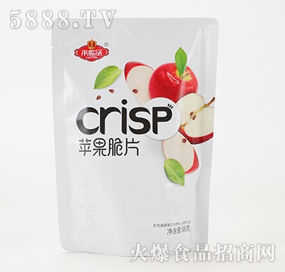 ��ܲƷ�O����Ƭ38g