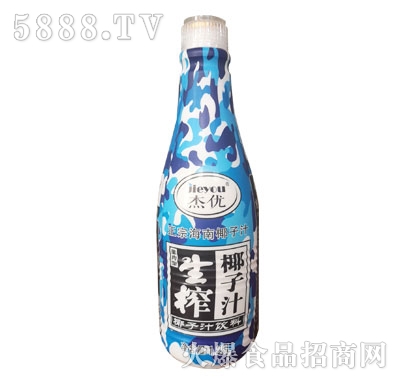 �܃�(y��u)��եҬ��֭1.25L