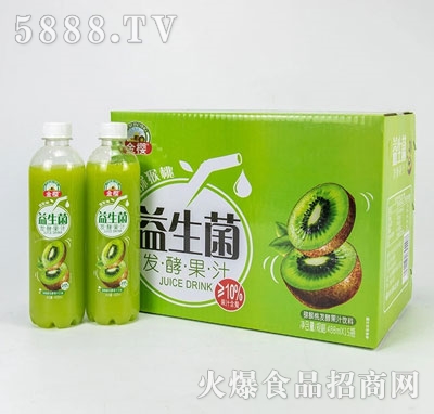 ��ѫJ���Ұl(f��)�͹�֭���488mlX15