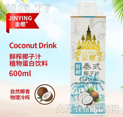 ����rեҬ��֭