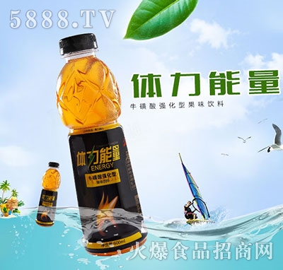 �w�������������ζ���