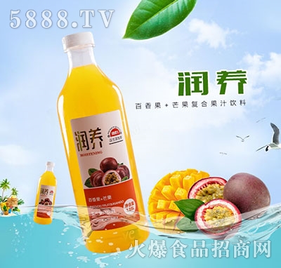 ��(r��n)�B(y��ng)�����+â����(f��)�Ϲ�֭