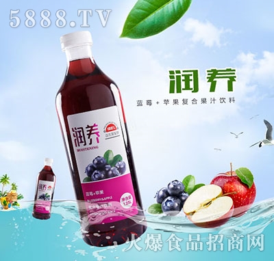 ���B(y��ng)�{(l��n)ݮ+�O����(f��)�Ϲ�֭