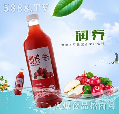 ���B(y��ng)ɽ�+�O����(f��)�Ϲ�֭