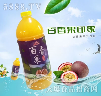 ɽ�������֭