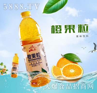 ɽ���ȹ�����ζ���1.5L