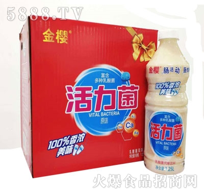 ��ѻ�����������Ʒ���䣩