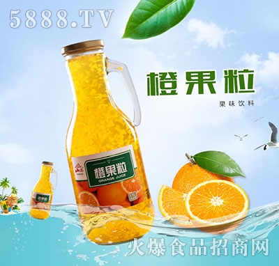 ɽ���ȹ�����֭