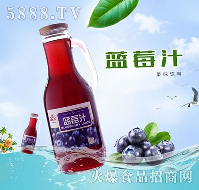 ɽ���{(l��n)ݮ֭