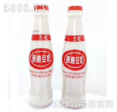 �܃�(y��u)ԭĥ����