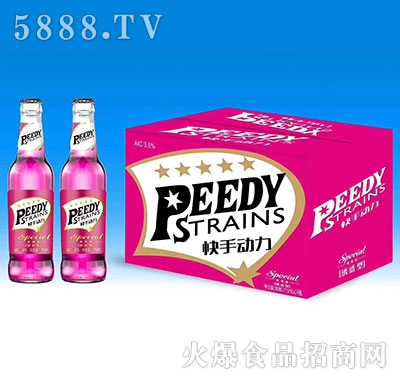 ���ք����K���