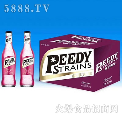 ���ք����K����T����